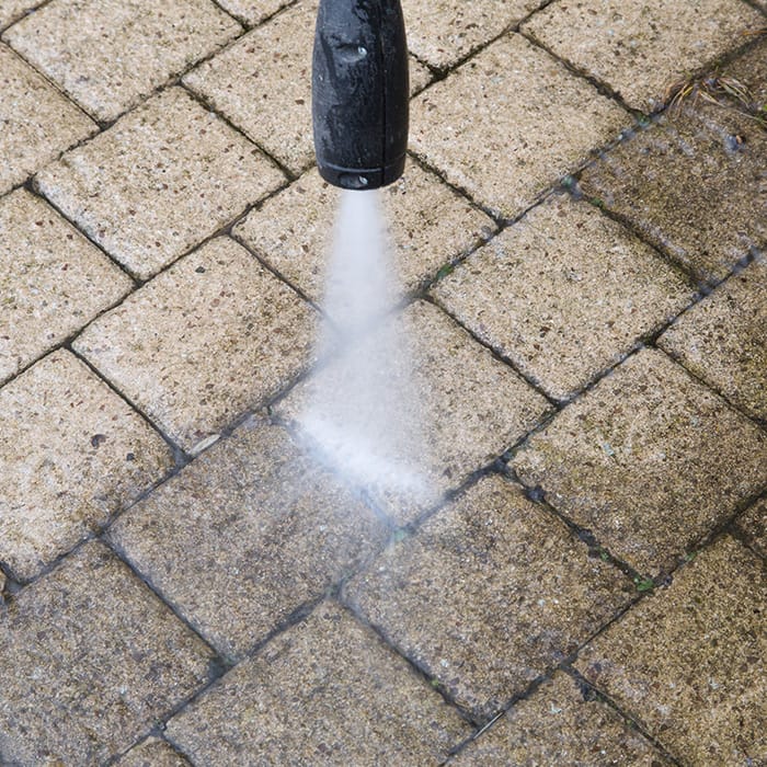 Trustworthy Background