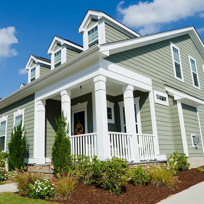 Trustworthy Background